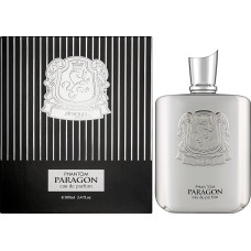 Zimaya Phantom Paragon — парфумована вода унісекс