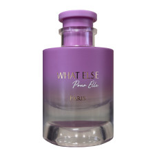 Elysees Fashion What Else pour Elle Prestige Parfums — парфумована вода жіноча