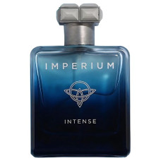 Fragrance World Imperium Intense — парфумована вода для чоловіків