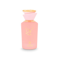 Attri Perfumes Lara W — жіноча парфумована вода
