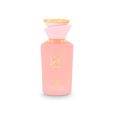 Attri Perfumes Lara W — жіноча парфумована вода