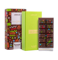 Armaf Kunafa Chocolate — парфумована вода унісекс