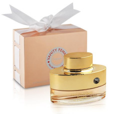 Armaf Vanity Femme Essence — парфумована вода для жінок, 100 мл