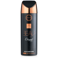Armaf Beau Elegant дезодорант 200мл