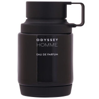 Armaf Odyssey Homme — парфумована вода для чоловіків