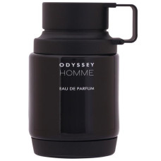 Armaf Odyssey Homme — парфумована вода для чоловіків
