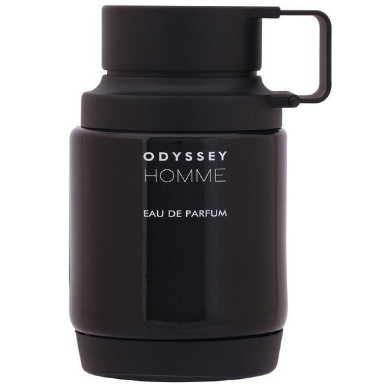 Armaf Odyssey Homme — парфумована вода для чоловіків