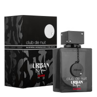 Armaf Club de Nuit Urban Elixir — парфумована вода чоловіча, 105 мл