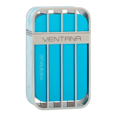 Armaf Ventana Marine — парфумована вода для чоловіків, 100 мл