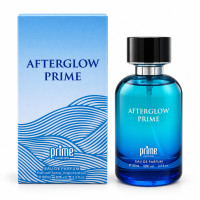 Prime Collection Afterglow Prime — парфумована вода унісекс, 100 мл