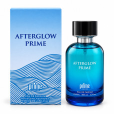 Prime Collection Afterglow Prime — парфумована вода унісекс, 100 мл