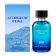 Prime Collection Afterglow Prime — парфумована вода унісекс, 100 мл