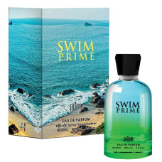 Prime Collection Swim Prime — унісекс парфумована вода, 100 мл