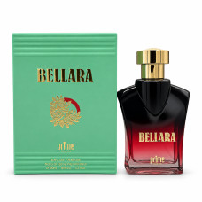 Prime Collection Marc Paul Garnier Bellara 100 мл — парфумована вода жіноча
