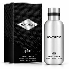 Prime Collection Montarose — унісекс парфумована вода, 100 мл