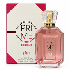 Prime Collection Prime Bonbon — парфумована вода, унісекс, 100 мл