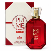 Prime Collection Prime Candy — парфумована вода 100 мл, унісекс