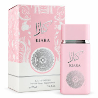 Prime Collection Kiara — парфумована вода 100 мл, унісекс