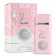 Prime Collection Kiara — парфумована вода 100 мл, унісекс