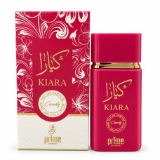 Prime Collection Kiara Candy — парфумована вода 100 мл, унісекс