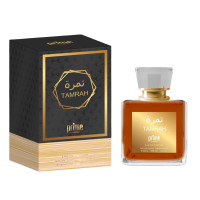 Prime Collection Tamrah — парфумована вода унісекс, 100 мл