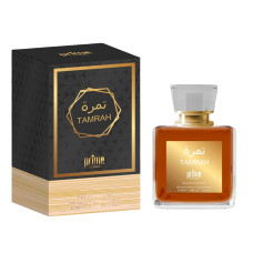 Prime Collection Tamrah — парфумована вода унісекс, 100 мл