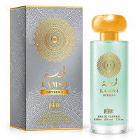 Prime Collection Lamsa Imperious — парфумована вода унісекс, 100 мл