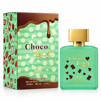 Prime Collection Choco Lush — парфумована вода 100 мл, унісекс