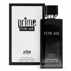 Prime Collection Prime For Me — унісекс парфумована вода, 100 мл