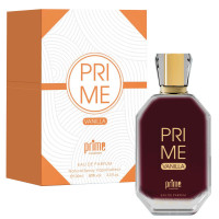Prime Collection Prime Vanilla 100мл