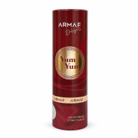 Armaf Pen Yum Yum — парфумована вода унісекс, 10 мл