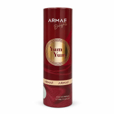 Armaf Pen Yum Yum — парфумована вода унісекс, 10 мл