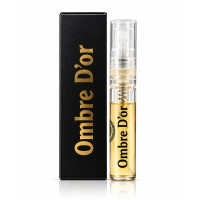 Armaf Ombre D'Or 3мл