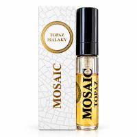Armaf Mosaic Topaz Malaky — парфумована вода унісекс, 3 мл