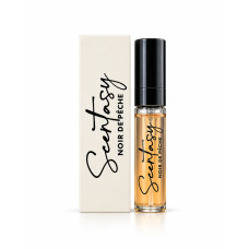 Armaf Scentasy Noir de Peche парфумована вода унісекс 3 мл