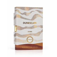 Armaf Dunescape парфумована вода унісекс, 3 мл