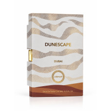 Armaf Dunescape парфумована вода унісекс, 3 мл