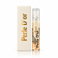 Armaf Perle D'Or 3мл