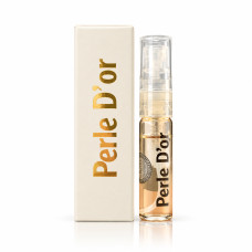 Armaf Perle D'Or — парфумована вода унісекс, 3 мл