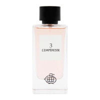 Fragrance World 3L&#039;Emperesse парфюмированная вода 100 мл