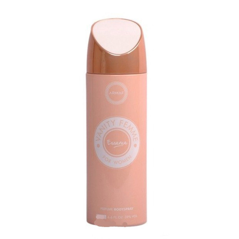 Armaf Vanity Essence дезодорант 200мл