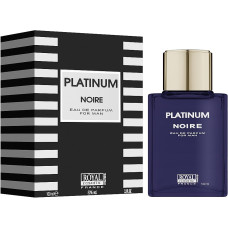 Platinum Noire Royal Cosmetic 100 ml