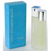 Oceana Blue Giorgio Monti