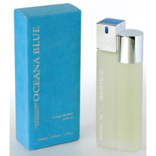 Oceana Blue Giorgio Monti