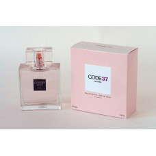 Karen Low Code 37 Women