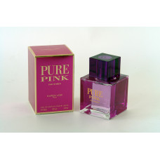 Karen Low Pure Pink