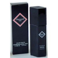 Beautimatic Diamond