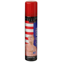 Дезодорант Team Sport Beautimatic 75ml