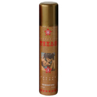 Дезодорант Texas Beautimatic 75ml