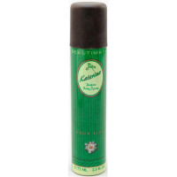 Дезодорант Katerina Beautimatic 75 ml